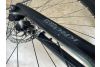 Rower crossowy Kross Evado 5.0 2024 - Outlet #131